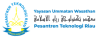 Pendaftaran Santri Baru PTR